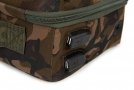 Fox Camolite Deluxe Gadget Safe